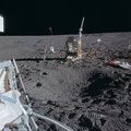 AS14-67-9376