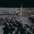 AS14-67-9377