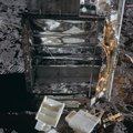 AS14-67-9383