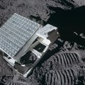 AS14-67-9385