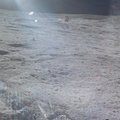 AS14-67-9388
