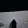AS14-67-9389