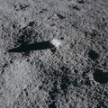 AS14-67-9392