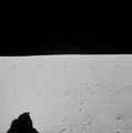 AS14-68-9396