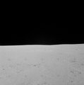 AS14-68-9397