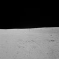 AS14-68-9398
