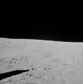 AS14-68-9407