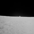 AS14-68-9408