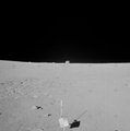 AS14-68-9413