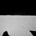 AS14-68-9416