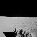 AS14-68-9417