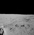 AS14-68-9418