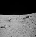 AS14-68-9419