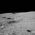 AS14-68-9425
