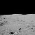 AS14-68-9426