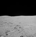 AS14-68-9427