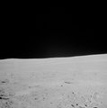 AS14-68-9428