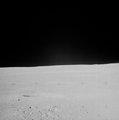 AS14-68-9429