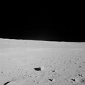 AS14-68-9431