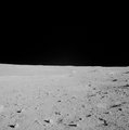 AS14-68-9432