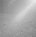 AS14-68-9436
