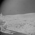 AS14-68-9439