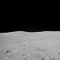AS14-68-9441