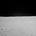 AS14-68-9442