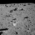 AS14-68-9443