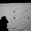 AS14-68-9445