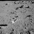 AS14-68-9446