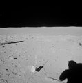 AS14-68-9447