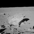 AS14-68-9448