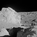 AS14-68-9451
