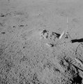 AS14-68-9461