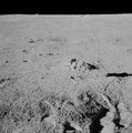 AS14-68-9462