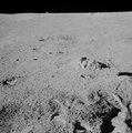 AS14-68-9463