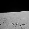 AS14-68-9464
