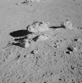 AS14-68-9468