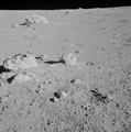 AS14-68-9469