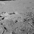 AS14-68-9470