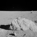 AS14-68-9472