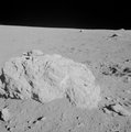 AS14-68-9473