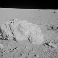 AS14-68-9474