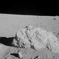AS14-68-9475