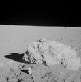AS14-68-9476