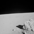 AS14-68-9478