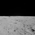 AS14-68-9481