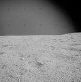 AS14-68-9482