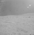 AS14-68-9483